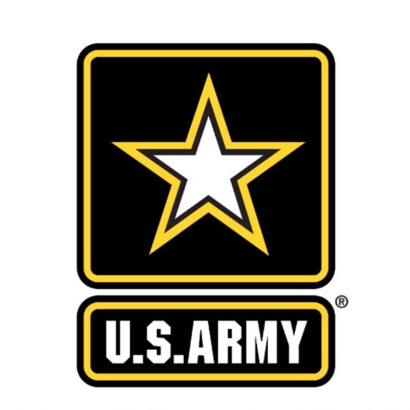 Meet your Posher, Jackson - Picture 1 of 1